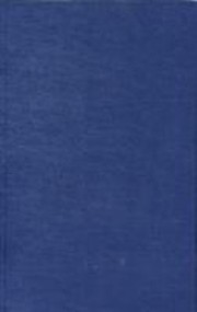 Cover of: A Multiethnic Region And Nationstate In Eastcentral Europe Studies In The History Of Upper Hungary And Slovakia From The 1600s To The Present by Laszlo Szarka