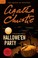 Cover of: Halloween Party A Hercule Poirot Mystery