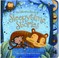 Cover of: The Usborne Book Of Sleepytime Stories