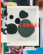 Cover of: Sarah Crowner Format