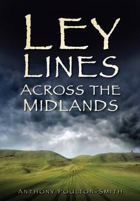 Book's cover
