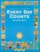 Cover of: Every Day Counts Calendar Math