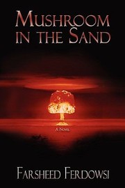 Cover of: Mushroom in the Sand