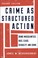 Cover of: Crime As Structured Action Doing Masculinities Race Class Sexuality And Crime