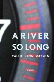 Cover of: A River So Long