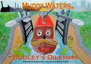 Cover of: Dudleys Dilemma