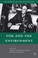 Cover of: Fdr And The Environment