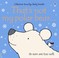 Cover of: Thats Not My Polar Bear