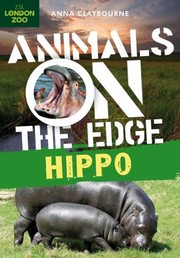 Cover of: Hippo by 