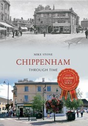 Cover of: Chippenham Through Time