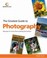 Cover of: The Greatest Guide To Photography