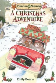 Cover of: A Christmas Adventure