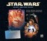 Cover of: Star Wars Music Writing Book