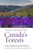 Cover of: Policies For Sustainably Managing Canadas Forests Tenure Stumpage Fees And Forest Practices