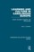 Cover of: Learning And Culture In Carolingian Europe Letters Numbers Exegesis And Manuscripts