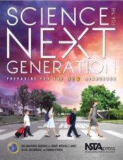 Cover of: Science For The Next Generation Preparing For The New Standards