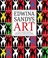 Cover of: Edwina Sandys Art