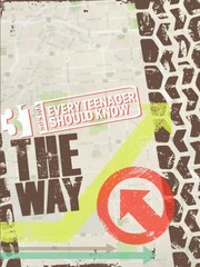 Cover of: The Way