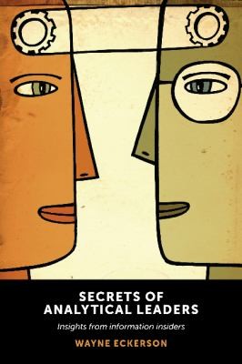 Book's cover