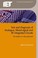 Cover of: Test And Diagnosis Of Analogue Mixedsignal And Rf Integrated Circuits The System On Chip Approach