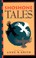 Cover of: Shoshone Tales