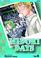 Cover of: Midori Days, Volume 6