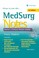 Cover of: Medsurg Notes Nurses Clinical Pocket Guide