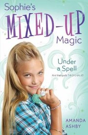Cover of: Sophies Mixedup Magic