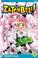 Cover of: Zatch Bell, Volume 8