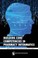 Cover of: Building Core Competencies In Pharmacy Informatics