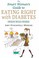 Cover of: The Smart Womans Guide To Eating Right With Diabetes What Will Work