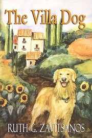 Cover of: The Villa Dog