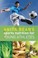 Cover of: Anita Beans Sports Nutrition For Young Athletes