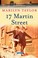 Cover of: 17 Martin Street