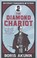Cover of: The Diamond Chariot
