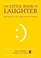 Cover of: The Little Book Of Laughter For Teachers