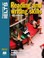 Cover of: Focusing On Ielts Reading And Writing Skills