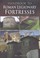 Cover of: Handbook To Roman Legionary Fortresses