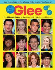 Cover of: Glee Totally Unofficial The Ultimate Guide To The Smashhit High School Musical