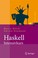 Cover of: Haskellintensivkurs Ein Kompakter Einstieg In Die Funktionale Programmierung