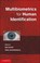 Cover of: Multibiometrics For Human Identification