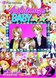 Cover of: Aishiteruze Baby, Vol. 2