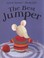 Cover of: The Best Jumper