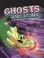 Cover of: Ghosts and Atoms
            
                Monster Science
