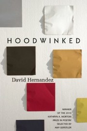 Cover of: Hoodwinked Poems