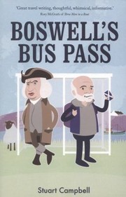 Cover of: Boswells Bus Pass