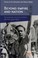 Cover of: Beyond Empire And Nation The Decolonization Of African And Asian Societies 1930s1960s