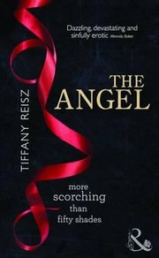 Cover of: The Angel by 