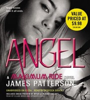 Cover of: Angel by 