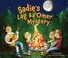 Cover of: Sadies Lag Baomer Mystery